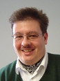 Dipl.-Päd. PAss. Franz Knittelfelder