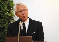 Gunnar Schäder